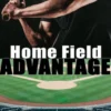 Home Field Advantage