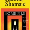 Home Fire