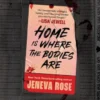Home Is Where The Bodies Are