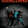 Homeland