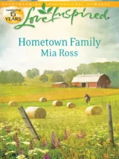 Hometown Family