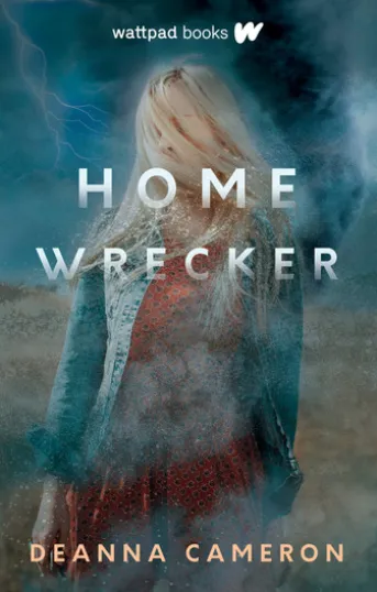Homewrecker