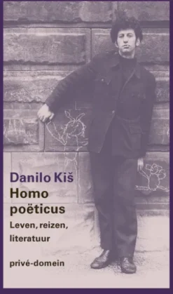 Homo poëticus