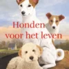 Honden voor het leven