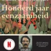 Honderd jaar eenzaamheid
