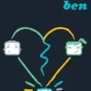 Honestly Ben