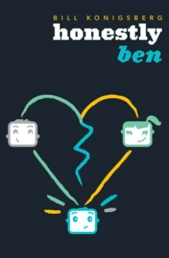 Honestly Ben
