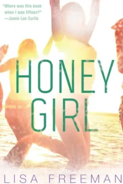 Honey Girl