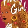 Honey Girl
