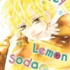 Honey Lemon Soda, Vol. 7