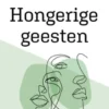 Hongerige geesten