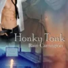 Honky Tonk