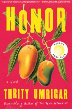 Honor