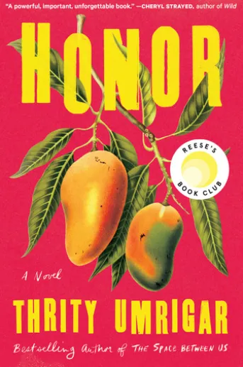 Honor