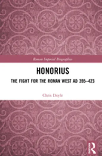 Honorius