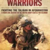 Honourable Warriors