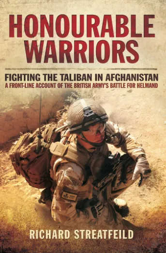 Honourable Warriors