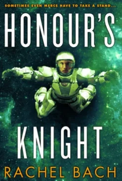 Honour's Knight