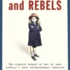 Hons and Rebels