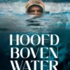 Hoofd boven water