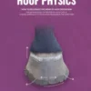 Hoof Physics