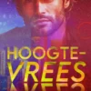 Hoogtevrees