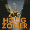 Hoogzomer