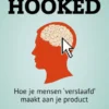 Hooked
