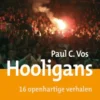 Hooligans