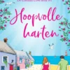 Hoopvolle harten