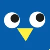 Hoot