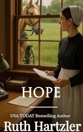 Hope