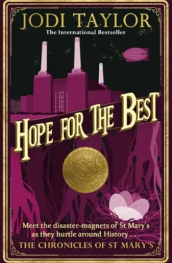 Hope for the Best