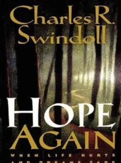 Hope Again