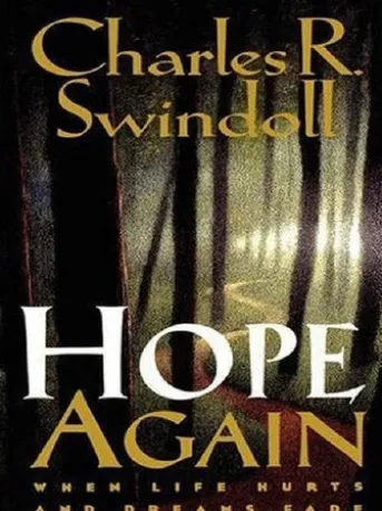Hope Again