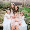 Hope, Grace, & Faith