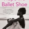 Hope in a Ballet Shoe