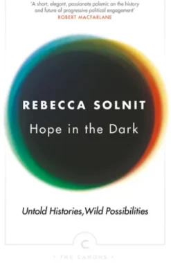 Hope In The Dark