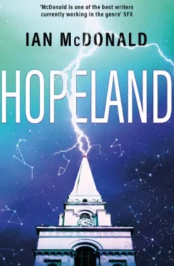 Hopeland