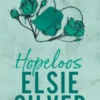 Hopeloos