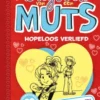 Hopeloos verliefd