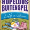 Hopeloos Buitenspel