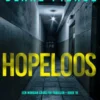 Hopeloos (Een Morgan Cross FBI Thriller—Boek 10)