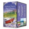 Hope's Crossing Collection Volume 2