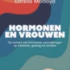 Hormonen en vrouwen