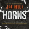 Horns
