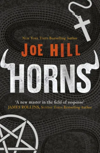 Horns