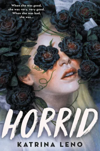 Horrid
