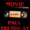 Horror Movie