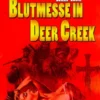 Horror Western 01: Blutmesse in Deer Creek